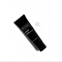 Load image into Gallery viewer, Revision Skincare Lumiquin 1.7 oz