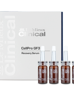 Le Mieux Clinical CellPro GF3 Serum 1pc