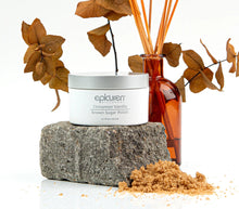 Load image into Gallery viewer, Epicuren Discover Brown Sugar Polish, Cinnamon Vanilla, 6.7 Fl Oz
