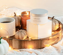 Load image into Gallery viewer, Epicuren Discover Brown Sugar Polish, Cinnamon Vanilla, 6.7 Fl Oz
