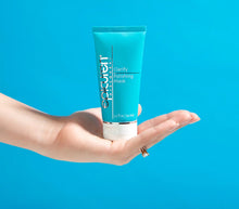 Load image into Gallery viewer, Epicuren Discovery Clarify Polishing Mask, 2.5 Fl Oz
