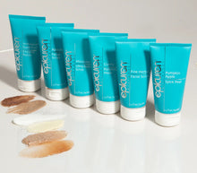 Load image into Gallery viewer, Epicuren Discovery Clarify Polishing Mask, 2.5 Fl Oz
