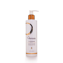 Load image into Gallery viewer, Osmosis Cleanse Gentle Cleanser