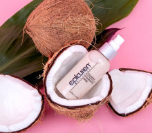 Load image into Gallery viewer, Epicuren Discovery Coconut Hydrating Milk
