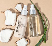Load image into Gallery viewer, Epicuren Discovery Coconut Hydrating Milk
