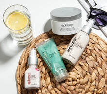 Load image into Gallery viewer, Epicuren Discovery Coconut Hydrating Milk
