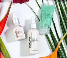 Load image into Gallery viewer, Epicuren Discovery Coconut Hydrating Milk
