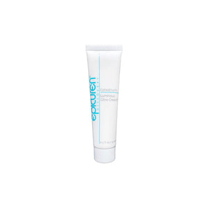 Epicuren Calostro Crema Luminosa Brillo 2oz