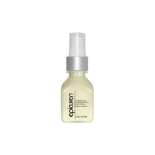 Load image into Gallery viewer, Epicuren Colostrum Luminous Glow Cream 8 oz
