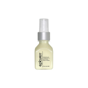 Epicuren Colostrum Luminous Glow Cream 8 oz