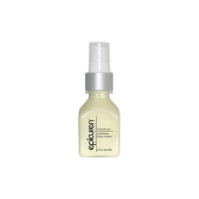 Load image into Gallery viewer, Epicuren Colostrum Luminous Glow Cream 8 oz
