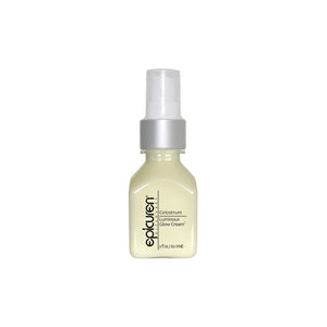 Epicuren Colostrum Luminous Glow Cream 8 oz