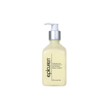Load image into Gallery viewer, Epicuren Colostrum Luminous Glow Cream 8 oz
