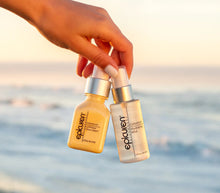 Load image into Gallery viewer, Epicuren Discovery Colostrum Hydrating Mist
