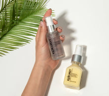 Load image into Gallery viewer, Epicuren Discovery Colostrum Hydrating Mist
