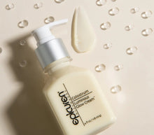 Load image into Gallery viewer, Epicuren Colostrum Luminous Glow Cream 8 oz
