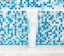 Cargar imagen en el visor de la galería, Epicuren Calostro Crema Luminosa Brillo 2oz
