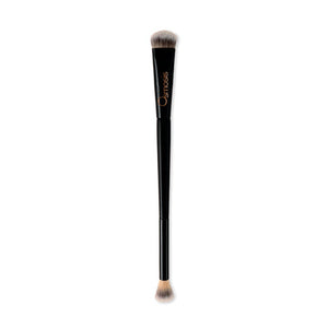 Osmosis Crease & Contour Brush