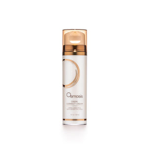 Osmosis Crepe Correct Cream 4 oz