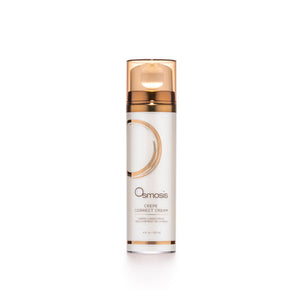 Osmosis Crepe Correct Cream 4 oz