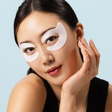 Load image into Gallery viewer, Le Mieux Cryo Peptide Eye Mask