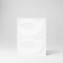 Load image into Gallery viewer, Le Mieux Cryo Peptide Eye Mask