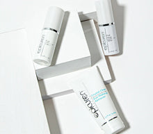 Load image into Gallery viewer, Epicuren Discovery Crystal Clear Eye Makeup Remover
