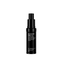 Load image into Gallery viewer, Revision Skincare Travel Size D·E·J Daily Boosting Serum™ 0.5 fl oz