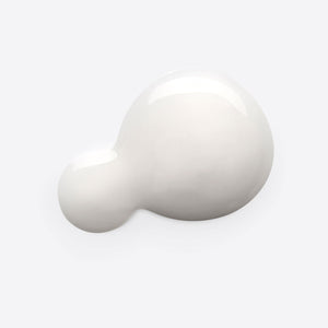 Le Mieux Dream Drops Overnight Corrective Serum