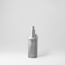 Load image into Gallery viewer, Le Mieux Dream Drops Overnight Corrective Serum
