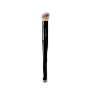 Osmosis Dual Canceler Brush