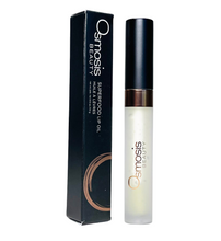 Load image into Gallery viewer, Osmosis Superfood Lip Oil
