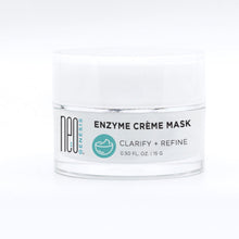 Cargar imagen en el visor de la galería, Mascarilla enzimática en crema NeoGenesis 
