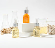 Load image into Gallery viewer, Epicuren Discovery Skin Conditioner Enzyme Toner 2oz
