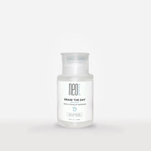Load image into Gallery viewer, NeoGenesis Erase The Day Gentle Makeup Remover

