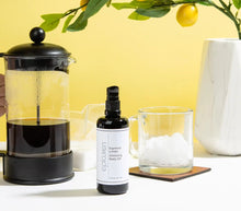 Load image into Gallery viewer, Epicuren Espresso Limón Slimming Oil
