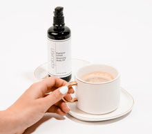 Load image into Gallery viewer, Epicuren Espresso Limón Slimming Oil
