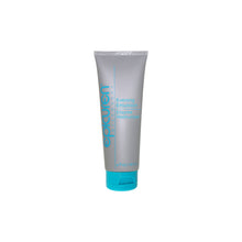 Load image into Gallery viewer, Epicuren Discovery Evening Emulsion Enzyme Moisturizer
