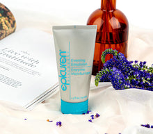 Load image into Gallery viewer, Epicuren Discovery Evening Emulsion Enzyme Moisturizer
