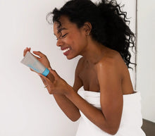 Load image into Gallery viewer, Epicuren Discovery Evening Emulsion Enzyme Moisturizer
