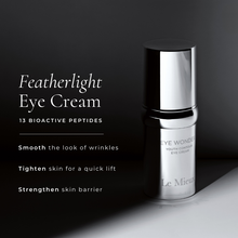 Load image into Gallery viewer, Le Mieux Eye Wonder Youth Contour Eye Cream
