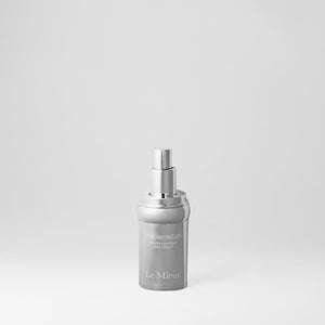 Le Mieux Eye Wonder Youth Contour Eye Cream