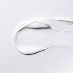 Le Mieux Eye Wonder Youth Contour Eye Cream