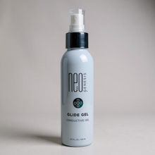 Load image into Gallery viewer, NeoGenesis Glide Gel - European Beauty by B
