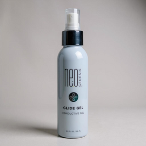 NeoGenesis Glide Gel - European Beauty by B