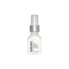 Load image into Gallery viewer, Epicuren Discovery Facial Emulsion Enzyme Moisturizer

