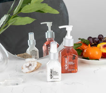 Load image into Gallery viewer, Epicuren Discovery Facial Emulsion Enzyme Moisturizer
