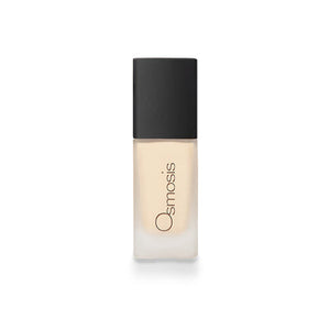 Osmosis Flawless Foundation