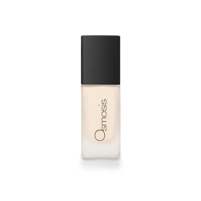 Osmosis Flawless Foundation