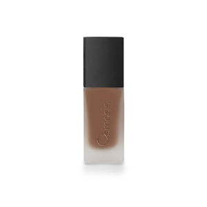 Osmosis Flawless Foundation